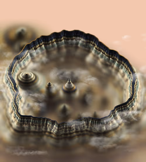 Item #291000026 Media