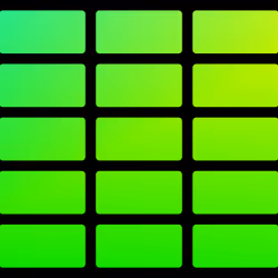 208000026