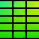 208000026