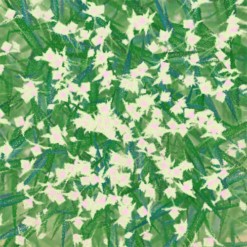 Item #308000291 Media