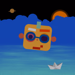 sail-o-bots #591