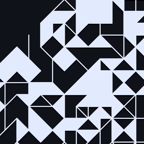 Item #30000882 Media