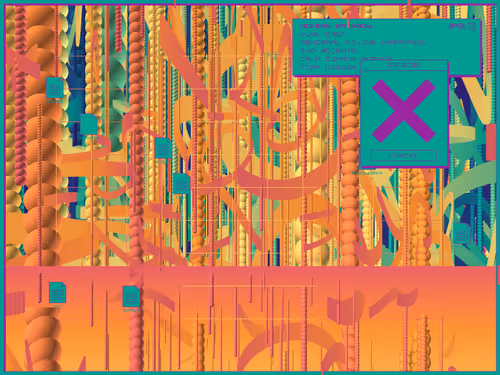 Item #309000393 Media