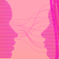 [Dis]entanglement #627