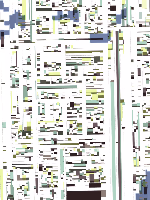 Item #162000715 Media