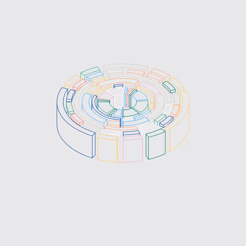 Item #289000485 Media