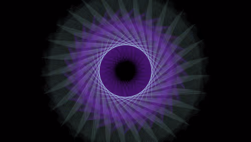 Item #218000054 Media