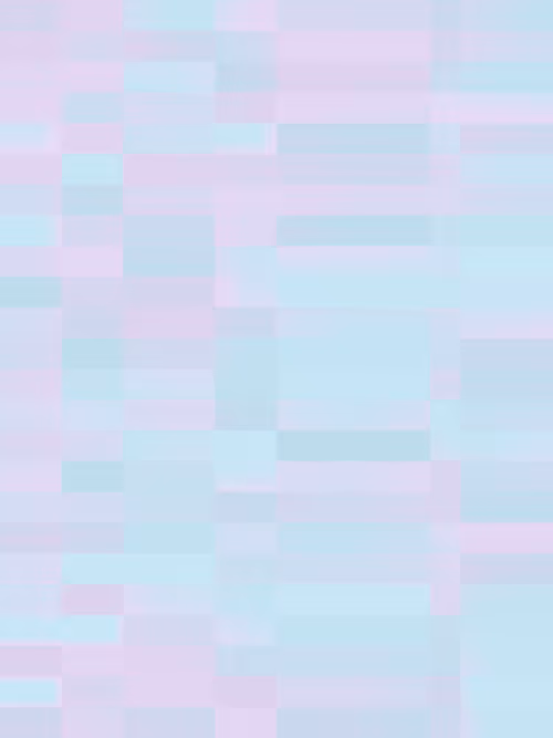 Item #332000235 Media