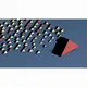 138000251