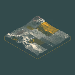 Subscapes #269