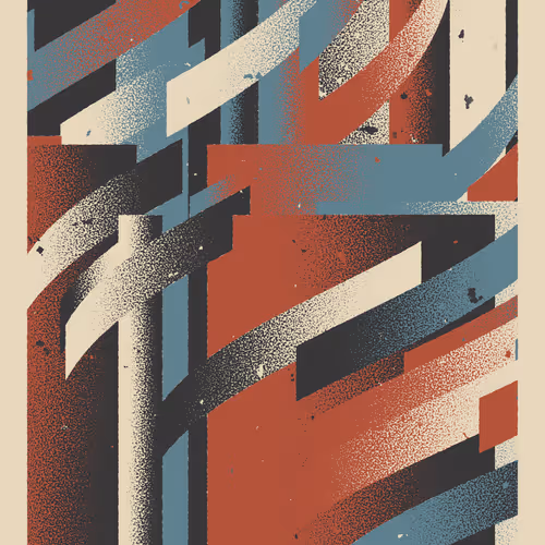 Screens #621