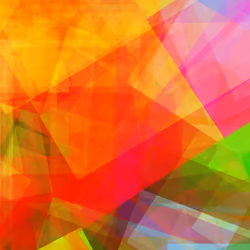 Prismatic #167