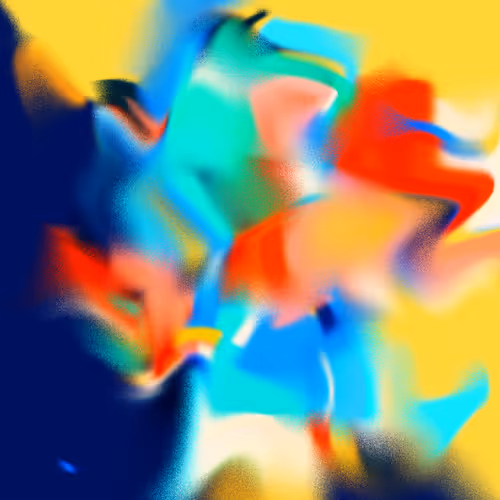 Item #200000015 Media