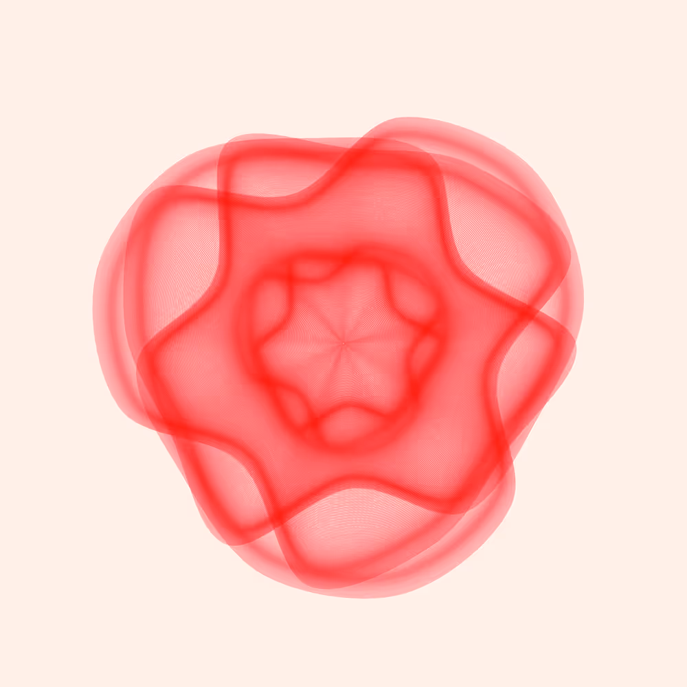 Flowers #6149