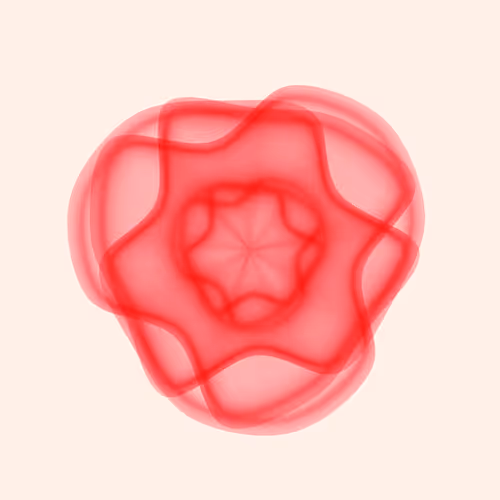 Flowers #6149