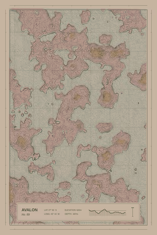 Item #347000089 Media