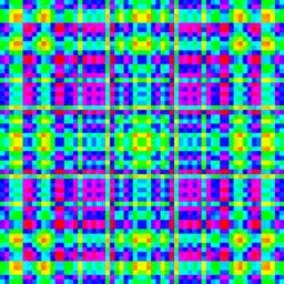 HashCrash #260