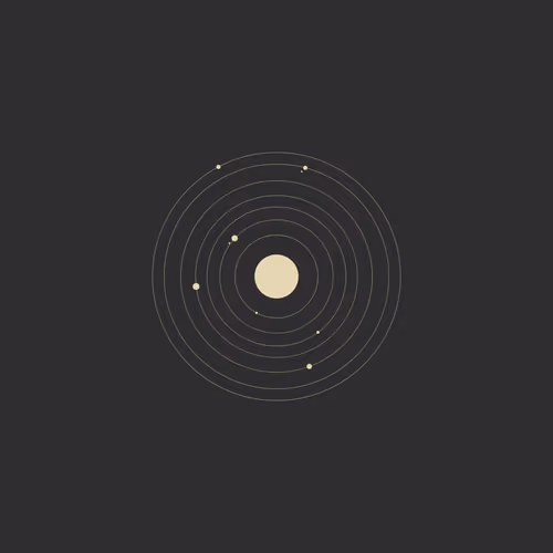 planets #178