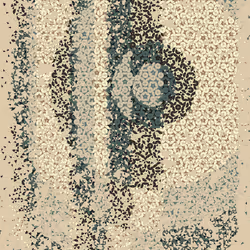 Ode to Penrose #262