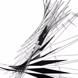 glitch crystal monsters #925