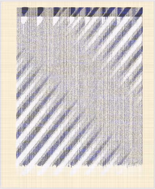 Item #365000134 Media