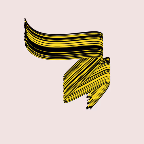 Brushpops #785