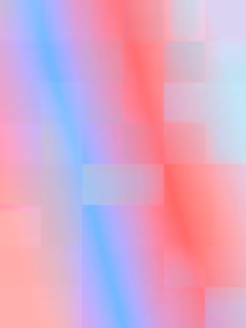 Item #332000262 Media