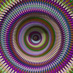 Vortex #959