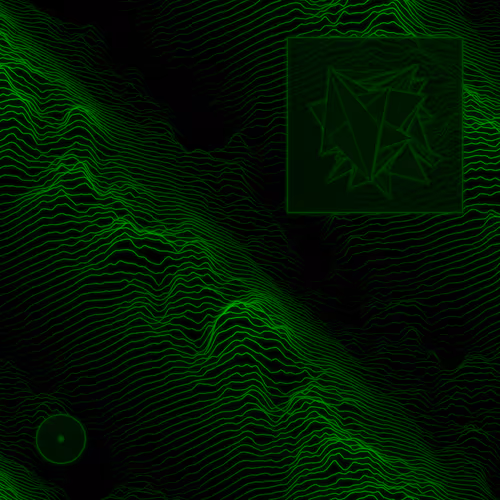 Item #142000733 Media