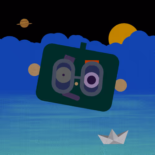 Item #98000526 Media