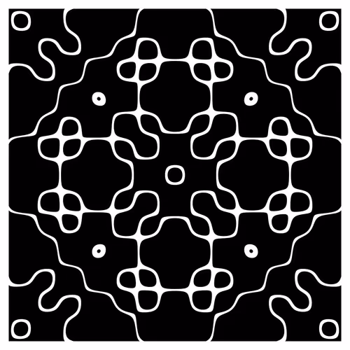 Item #93000128 Media