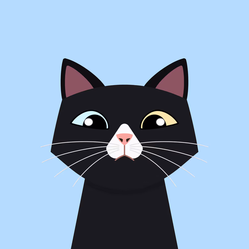 CatBlocks #472