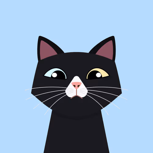 CatBlocks #472