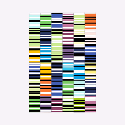 Item #303000337 Media