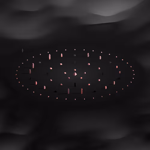 Item #124000542 Media