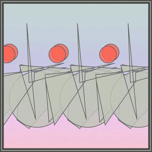 Item #177000023 Media