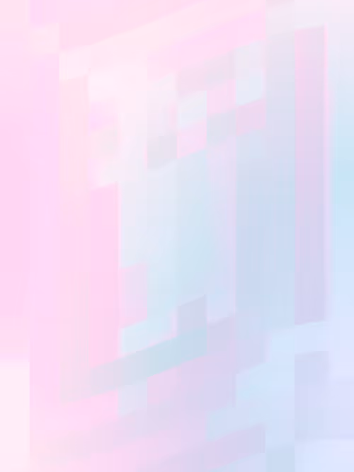 Item #332000111 Media