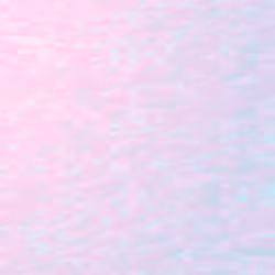 332000051