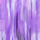 252000052