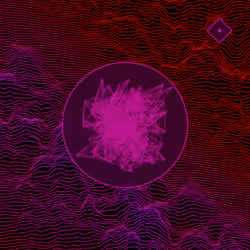 Unknown Signals #549