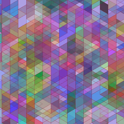 Panelscape 🅰🅱 #252