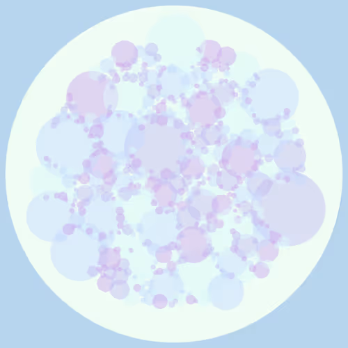 Item #195000048 Media