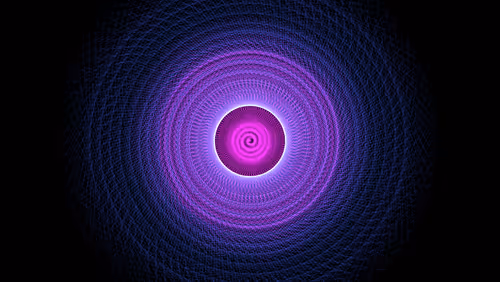 Item #218000040 Media