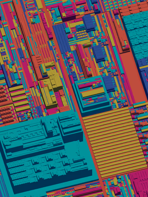 Item #162000494 Media