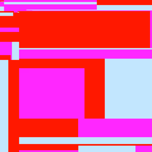 Item #336000315 Media