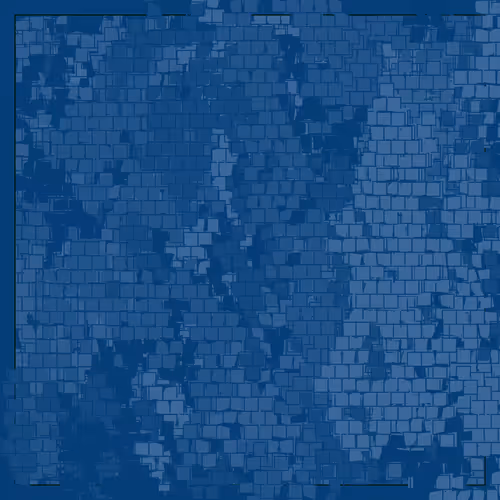 Item #259000179 Media