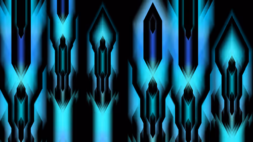 Item #342000049 Media