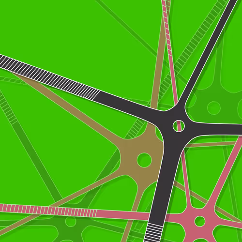 Item #122000262 Media