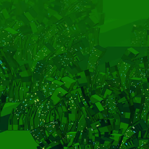 Item #119000222 Media