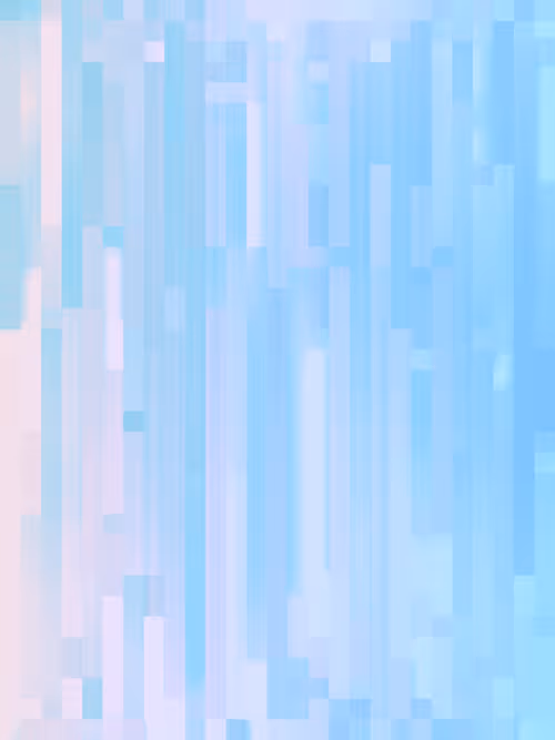 Item #332000321 Media